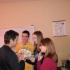 ПОСЕТА АТАШЕА ЗА ФРАНЦУСКИ ЈЕЗИК